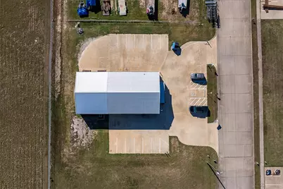 132 Dunaway Avenue, Gun Barrel City, TX 75156 - Photo 9