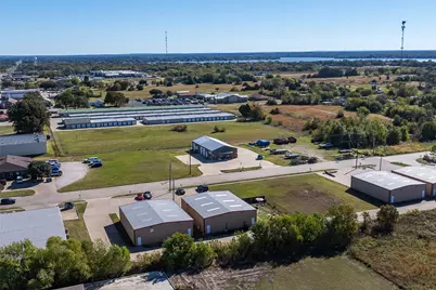 132 Dunaway Avenue, Gun Barrel City, TX 75156 - Photo 23