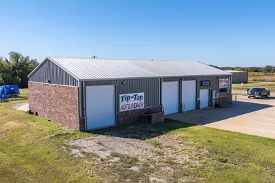 132 Dunaway Avenue, Gun Barrel City, TX 75156 - Photo 7