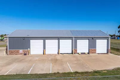 132 Dunaway Avenue, Gun Barrel City, TX 75156 - Photo 5