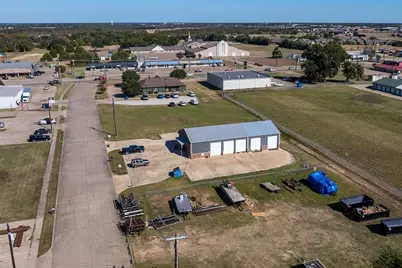 132 Dunaway Avenue, Gun Barrel City, TX 75156 - Photo 25