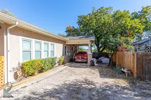 518 Meander St, Abilene, TX 79602 - Photo 31