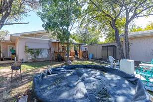 518 Meander St, Abilene, TX 79602 - Photo 29