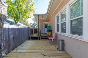 518 Meander St, Abilene, TX 79602 - Photo 23