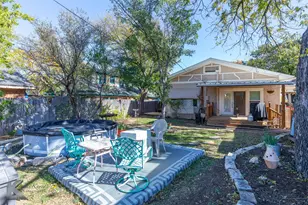 518 Meander St, Abilene, TX 79602 - Photo 27