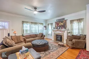 518 Meander St, Abilene, TX 79602 - Photo 7