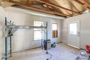 518 Meander St, Abilene, TX 79602 - Photo 39