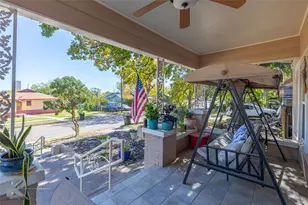 518 Meander St, Abilene, TX 79602 - Photo 3