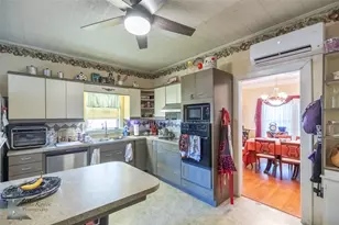 518 Meander St, Abilene, TX 79602 - Photo 11