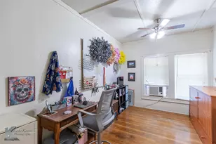 518 Meander St, Abilene, TX 79602 - Photo 13