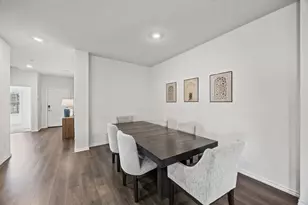 6101 Ballenger Rd, Celina, TX 76227 - Photo 3