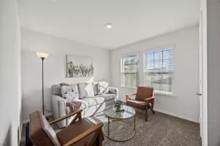 6101 Ballenger Rd, Celina, TX 76227 - Photo 11