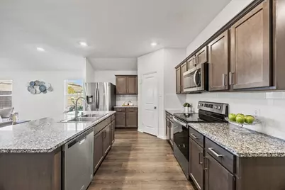 6101 Ballenger Road, Celina, TX 76227 - Photo 7