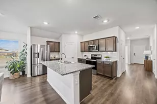 6101 Ballenger Rd, Celina, TX 76227 - Photo 5