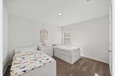 6101 Ballenger Road, Celina, TX 76227 - Photo 13