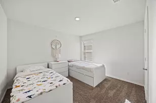 6101 Ballenger Rd, Celina, TX 76227 - Photo 13