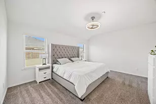 6101 Ballenger Rd, Celina, TX 76227 - Photo 9