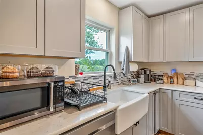 7037 E U.S. Hwy 80, Hawkins, TX 75765 - Photo 7