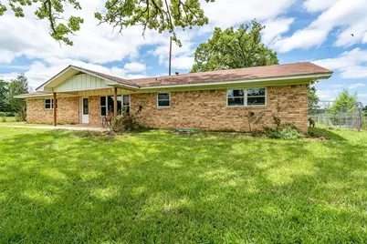 7037 E U.S. Hwy 80, Hawkins, TX 75765 - Photo 3