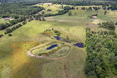 7037 E U.S. Hwy 80, Hawkins, TX 75765 - Photo 25