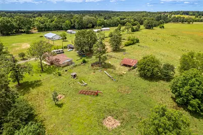 7037 E U.S. Hwy 80, Hawkins, TX 75765 - Photo 37