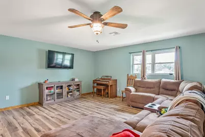 7037 E U.S. Hwy 80, Hawkins, TX 75765 - Photo 5