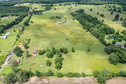 7037 E U.S. Hwy 80, Hawkins, TX 75765 - Photo 23