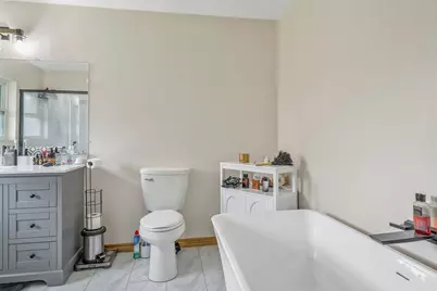 7037 E U.S. Hwy 80, Hawkins, TX 75765 - Photo 15