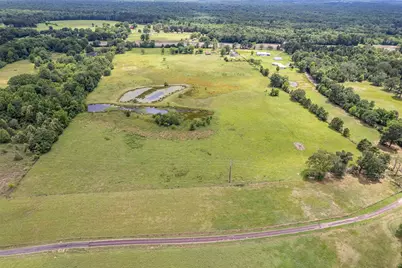 7037 E U.S. Hwy 80, Hawkins, TX 75765 - Photo 27