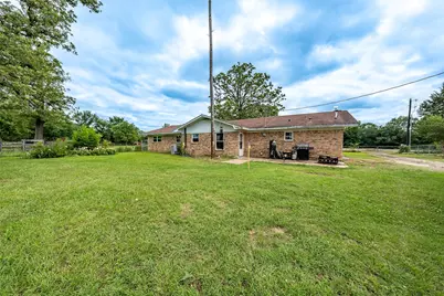 7037 E U.S. Hwy 80, Hawkins, TX 75765 - Photo 21