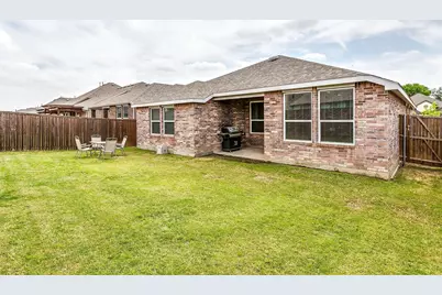 1629 Ridge Creek Lane, Aubrey, TX 76227 - Photo 25