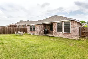 1629 Ridge Creek Ln, Aubrey, TX 76227 - Photo 25