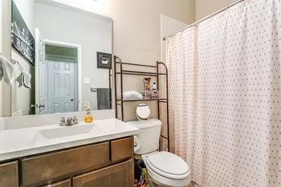 1629 Ridge Creek Lane, Aubrey, TX 76227 - Photo 17