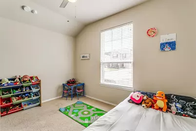 1629 Ridge Creek Lane, Aubrey, TX 76227 - Photo 13