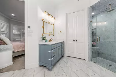 2202 Stonebridge Lane, Mansfield, TX 76063 - Photo 19