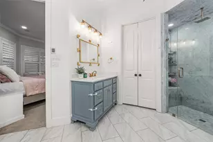 2202 Stonebridge Ln, Mansfield, TX 76063 - Photo 19