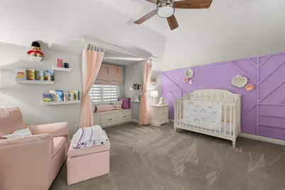 2202 Stonebridge Lane, Mansfield, TX 76063 - Photo 23