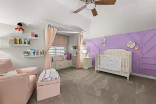 2202 Stonebridge Ln, Mansfield, TX 76063 - Photo 23