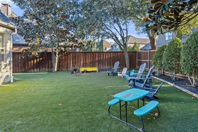 2202 Stonebridge Lane, Mansfield, TX 76063 - Photo 31