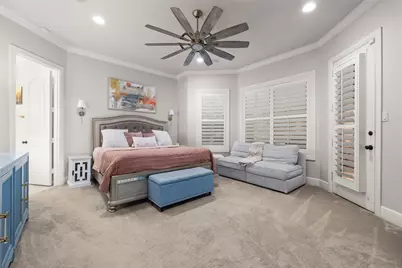 2202 Stonebridge Lane, Mansfield, TX 76063 - Photo 15