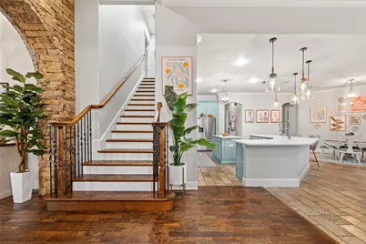 2202 Stonebridge Lane, Mansfield, TX 76063 - Photo 9