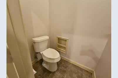 8627 Calvin Road, Irving, TX 75063 - Photo 29