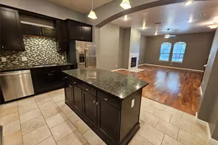 8627 Calvin Rd, Irving, TX 75063 - Photo 11