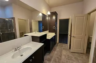 8627 Calvin Rd, Irving, TX 75063 - Photo 31