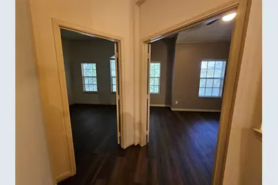 8627 Calvin Road, Irving, TX 75063 - Photo 17