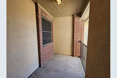 8627 Calvin Road, Irving, TX 75063 - Photo 25