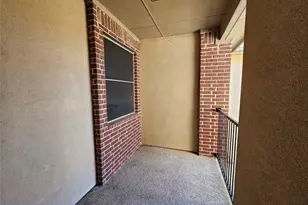 8627 Calvin Rd, Irving, TX 75063 - Photo 25