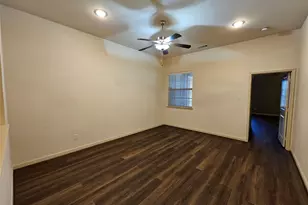 8627 Calvin Rd, Irving, TX 75063 - Photo 21