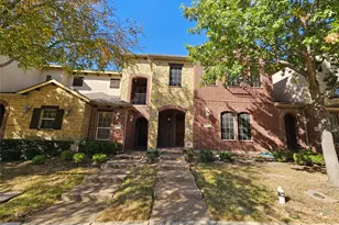 8627 Calvin Rd, Irving, TX 75063 - Photo 1