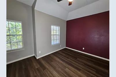 8627 Calvin Road, Irving, TX 75063 - Photo 19